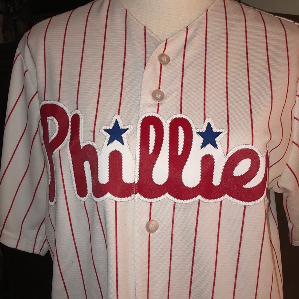 Jersey